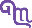 logo symbol